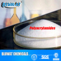 Wettbewerbsfähiger Polyacrylomide Co-Polymer China-Lieferant